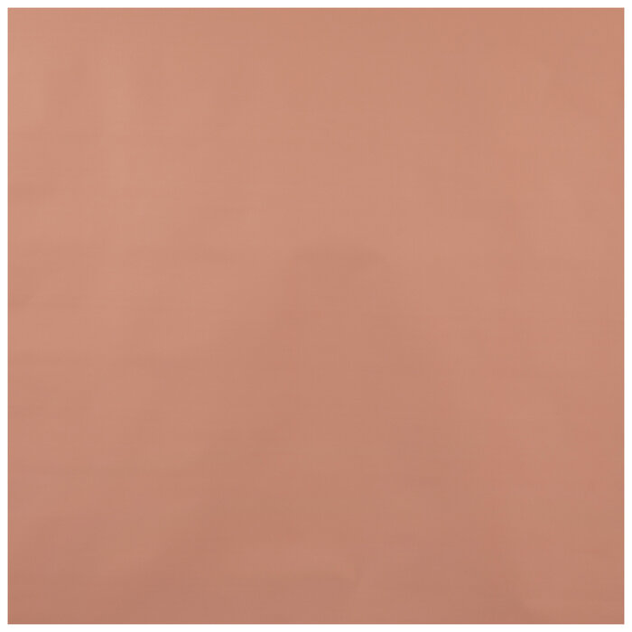 Coral Coated Bulletin Board Paper Hobby Lobby 2258754