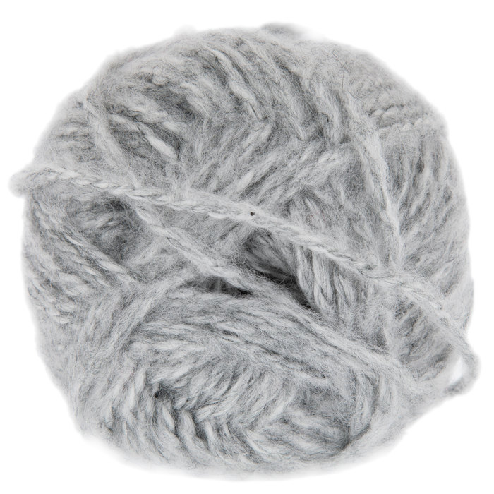 Rain Yarn Bee Tender Touch Yarn Hobby Lobby 814368