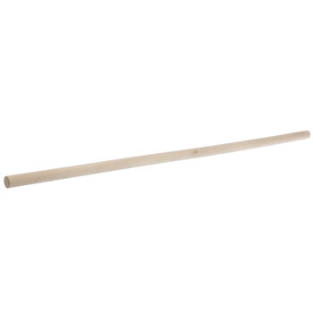 Wood Dowels Shop For Oak Or Maple Dowel Rods Bear Woods Canada