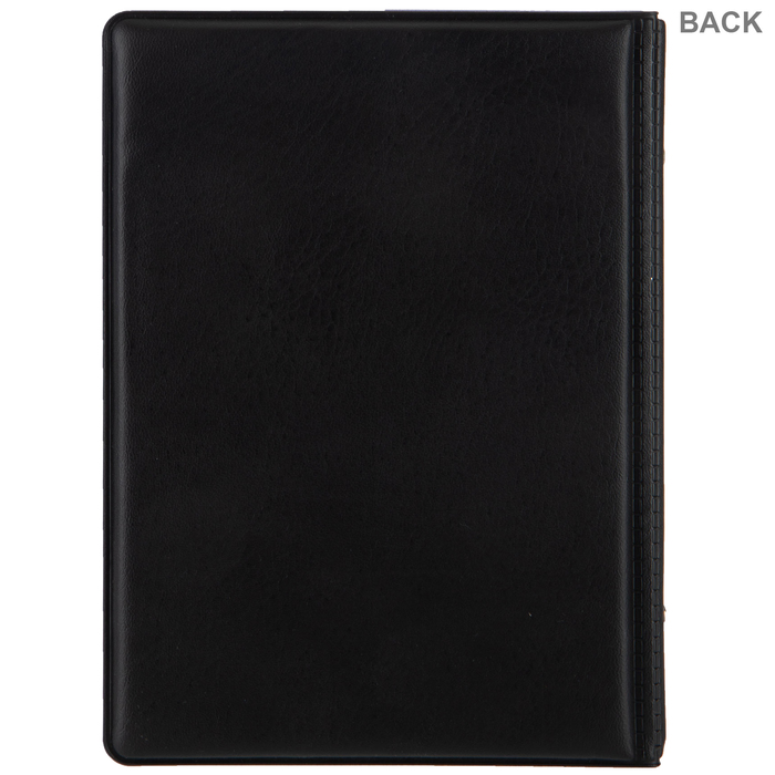 Coin Album Hobby Lobby 606285