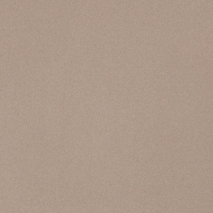 Headliner Fabric Hobby Lobby