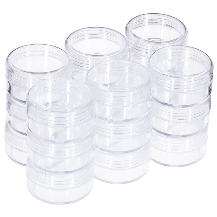 Lip Balm Containers Hobby Lobby 1403070