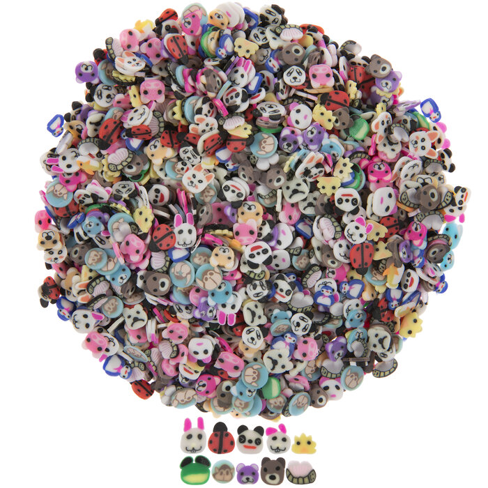 Animal Inclusions Hobby Lobby 2265643