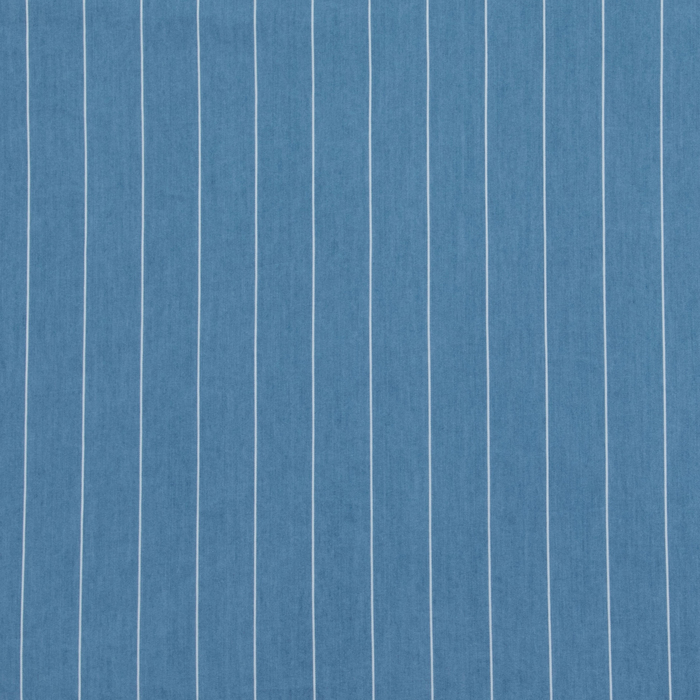 denim chambray fabric