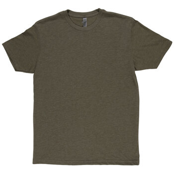 balmain embellished t shirt