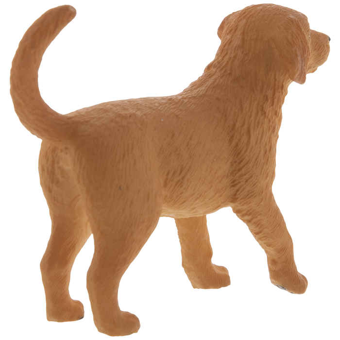 Golden Retriever Puppy Hobby Lobby 1014265