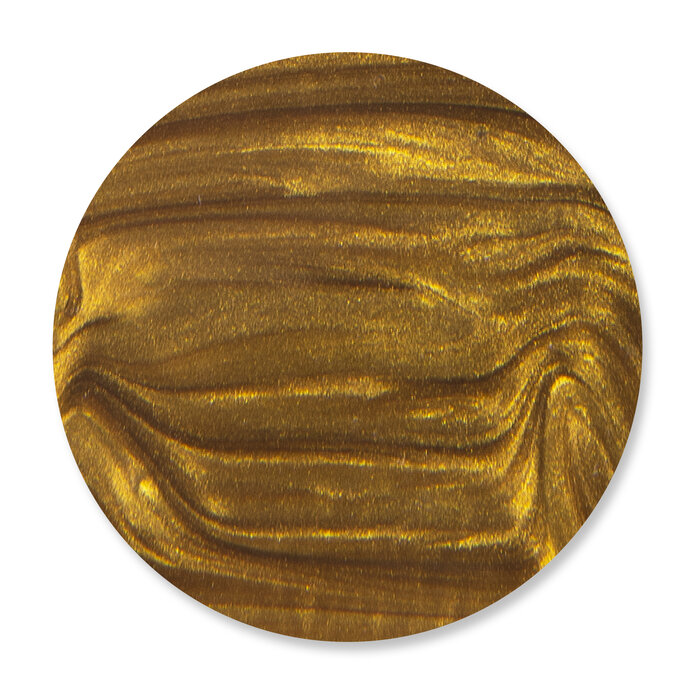 Metallic Gallery Glass Stained Glass Paint Hobby Lobby