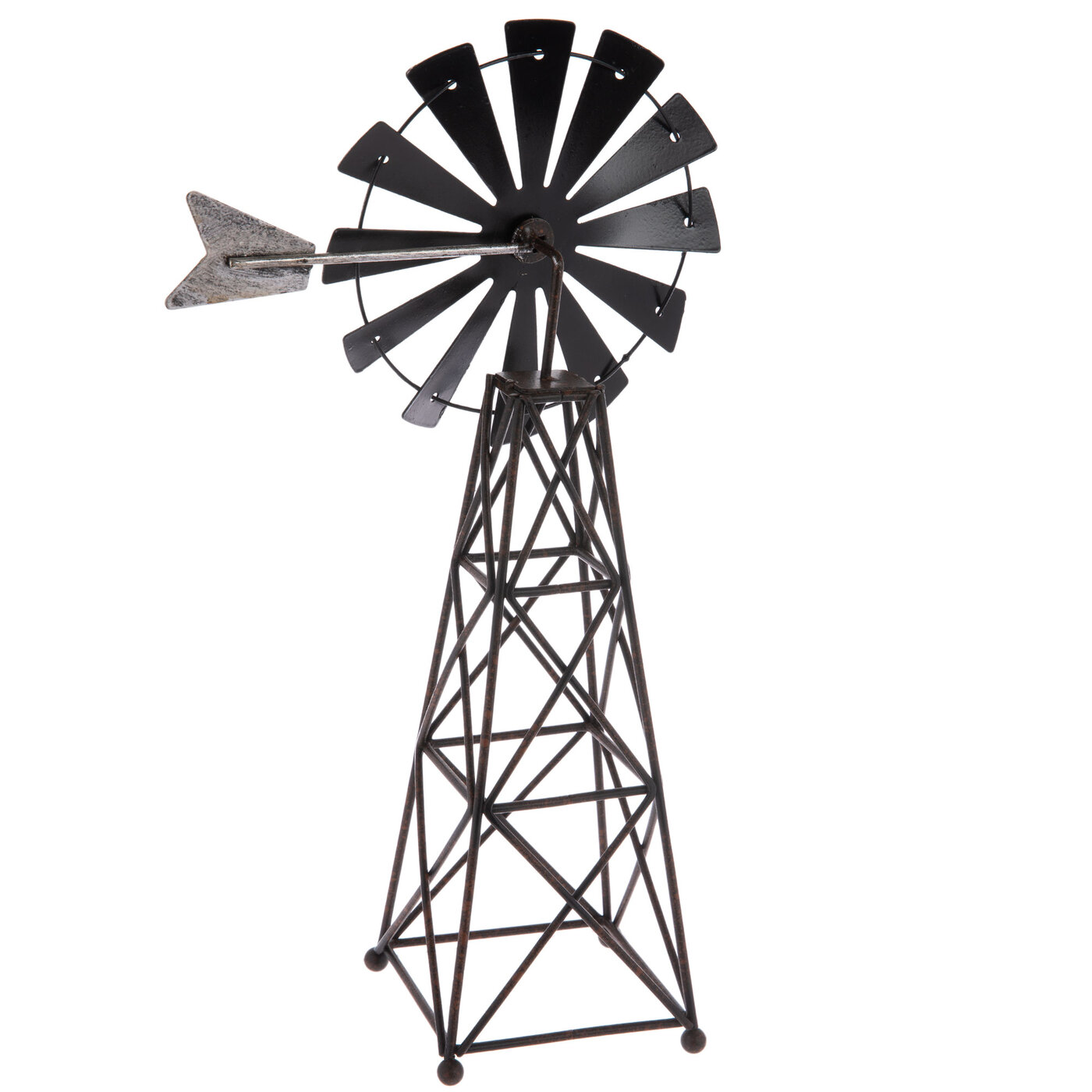 hobby lobby windmill decor www.hammurabigesetze.de