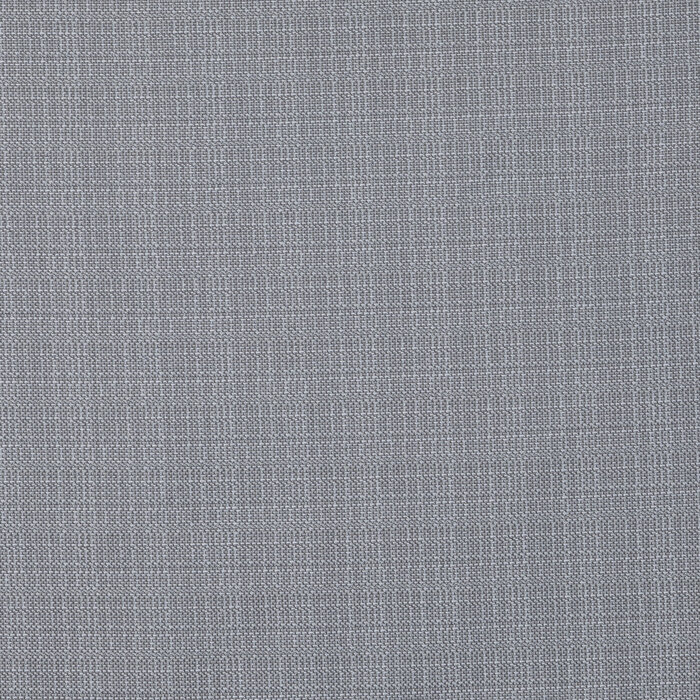 Gray Mix Outdoor Fabric Hobby Lobby 2053544