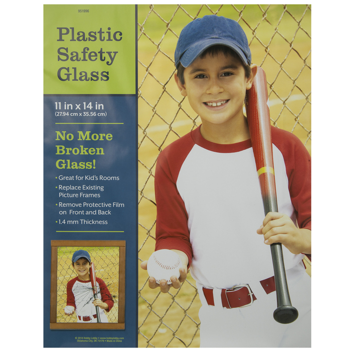 Safety Glass Hobby Lobby - Photo Frames With Plastic Instead Of Glass Safety Glass Hobby Lobby - Photo Frames With Plastic Instead Of Glass