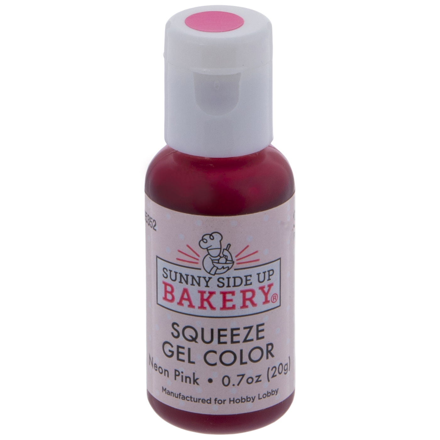 Pink Food Coloring ubicaciondepersonas.cdmx.gob.mx