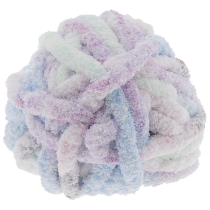 Fast Asleep Baby Bee Cuddly One Yarn Hobby Lobby 1840222