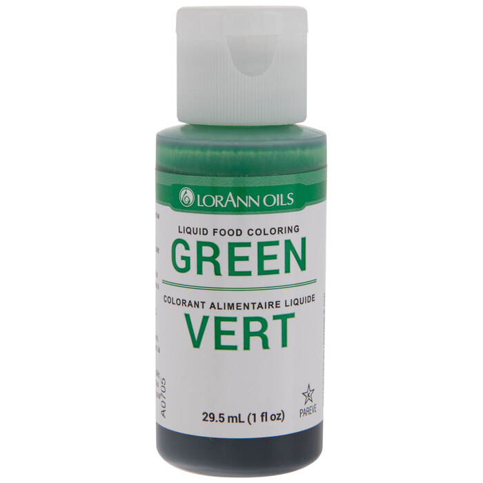 Oil Based Food Coloring / Yellow Food Coloring Oil Soluble Organic