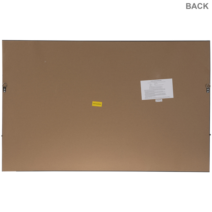 Last Supper Framed Wall Decor Hobby Lobby 214296