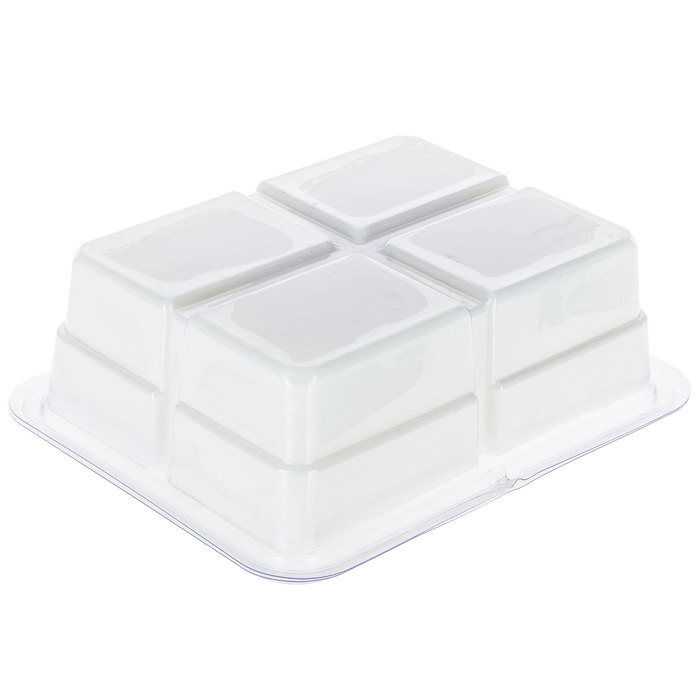 Goat Milk Soap Hobby Lobby 1164946