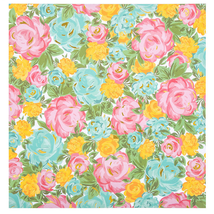 Corki Skin Pink Paper Flowers Hobby Lobby Blush Magnolia Flower Wall