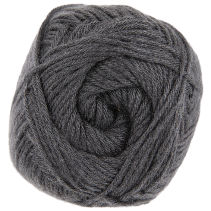 Anchor Yarn Bee Yarntopia Yarn Hobby Lobby 1981422