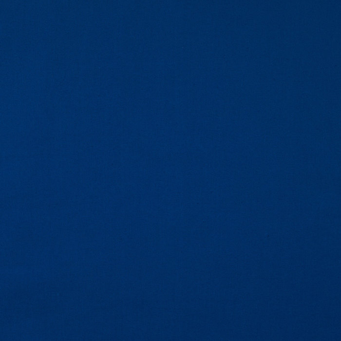 Royal Kona Cotton Calico Fabric Hobby Lobby 222455