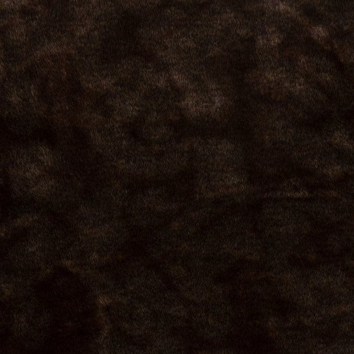 Brown Faux Fur Fabric Hobby Lobby 1090448