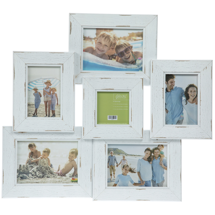 Distressed White Huddle Collage Wall Frame Hobby Lobby 1826767 - Hobby Lobby Distressed Picture Frames Distressed White Huddle Collage Wall Frame Hobby Lobby 1826767 - Hobby Lobby Distressed Picture Frames