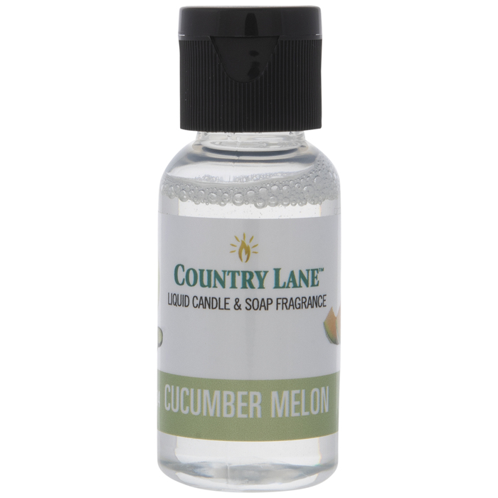 Cucumber Melon Candle & Soap Fragrance Hobby Lobby 1883446
