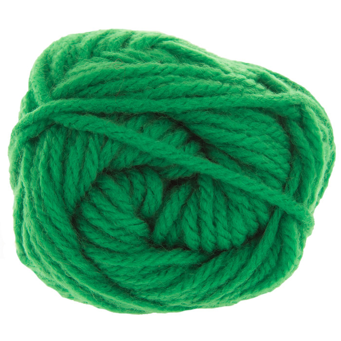 Green Yarn Bee Mini Maker Yarn Hobby Lobby 1527811