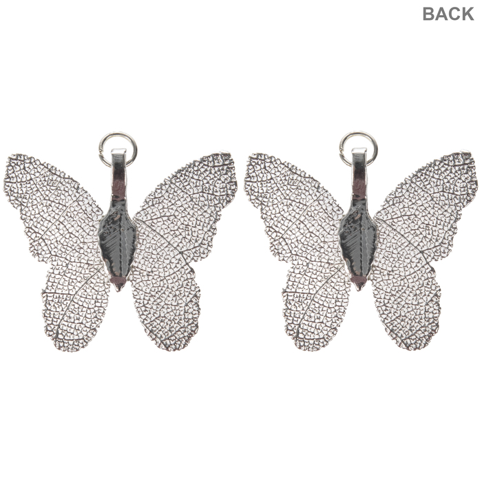 Monarch Butterfly Pendants Hobby Lobby 1822220