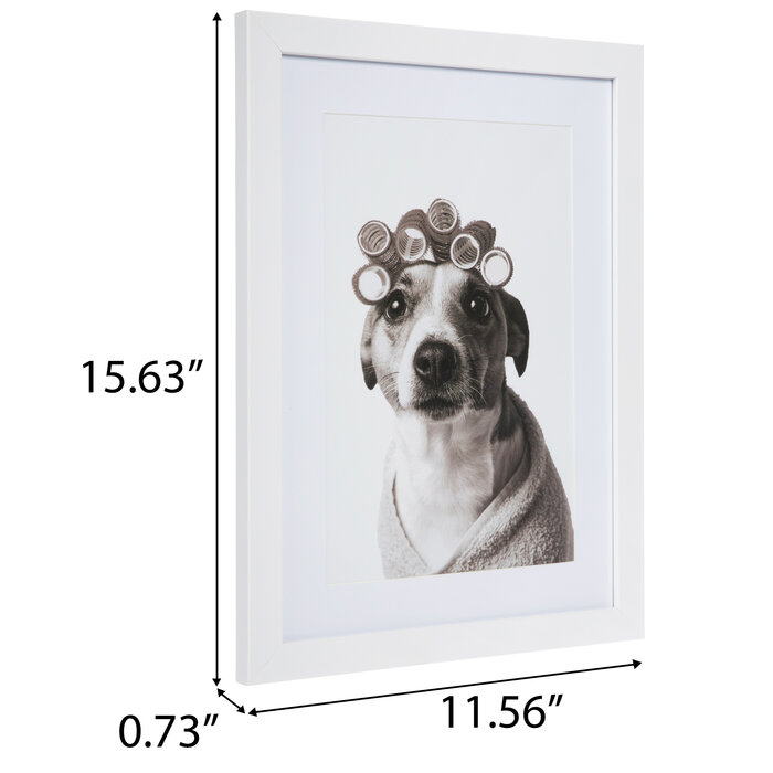 Hair Rollers Dog Hobby Lobby 2180602