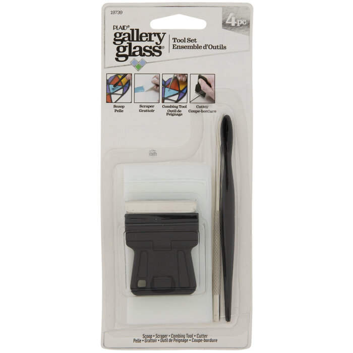 Gallery Glass Painting Tools Hobby Lobby 2166122