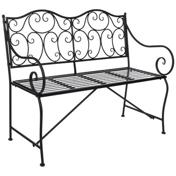 Black Wood Bench From Hobby Lobby Accuweather Black Wood Bench From Hobby Lobby, Hobby Lobby Outdoor Furniture