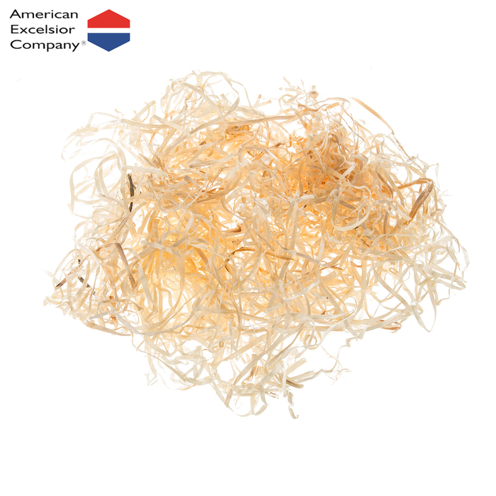 Undyed Natural Excelsior Moss Hobby Lobby 261966