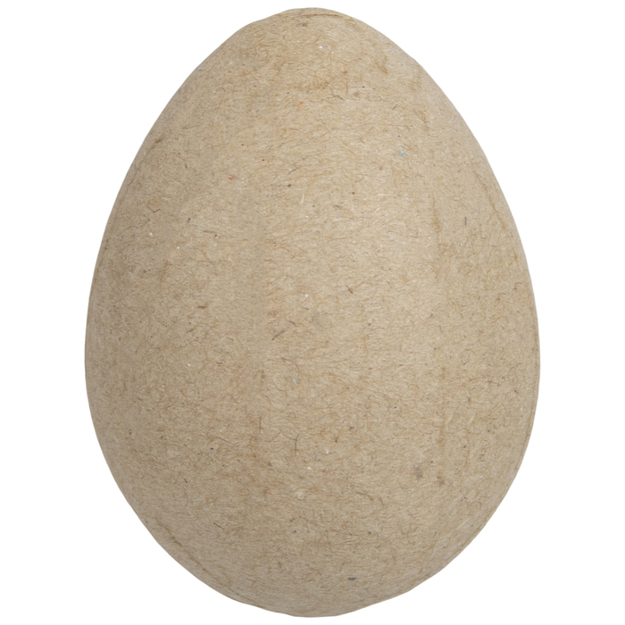 Paper Mache Eggs Hobby Lobby 194696