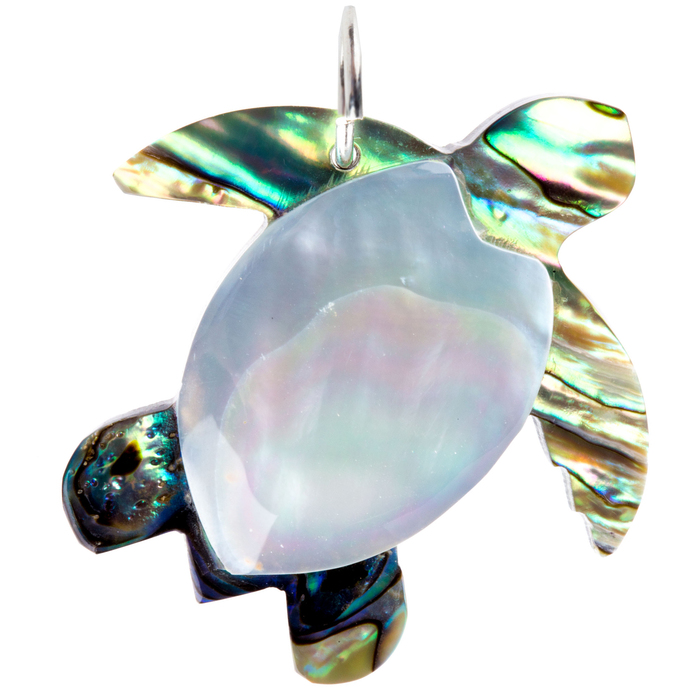 Layered S Sea Turtle Pendant Hobby Lobby 955641 Layered S Sea Turtle Pendant, Sea Turtle Charms