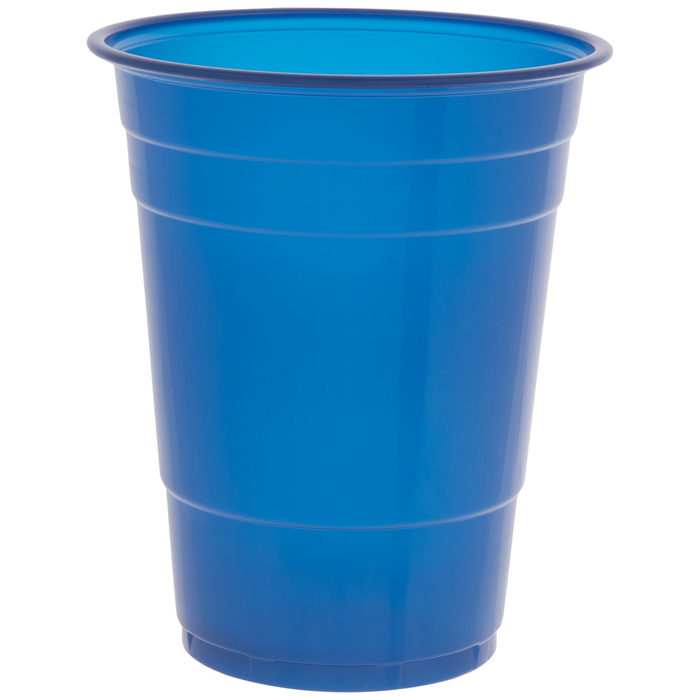 True Blue Cups Hobby Lobby 482158