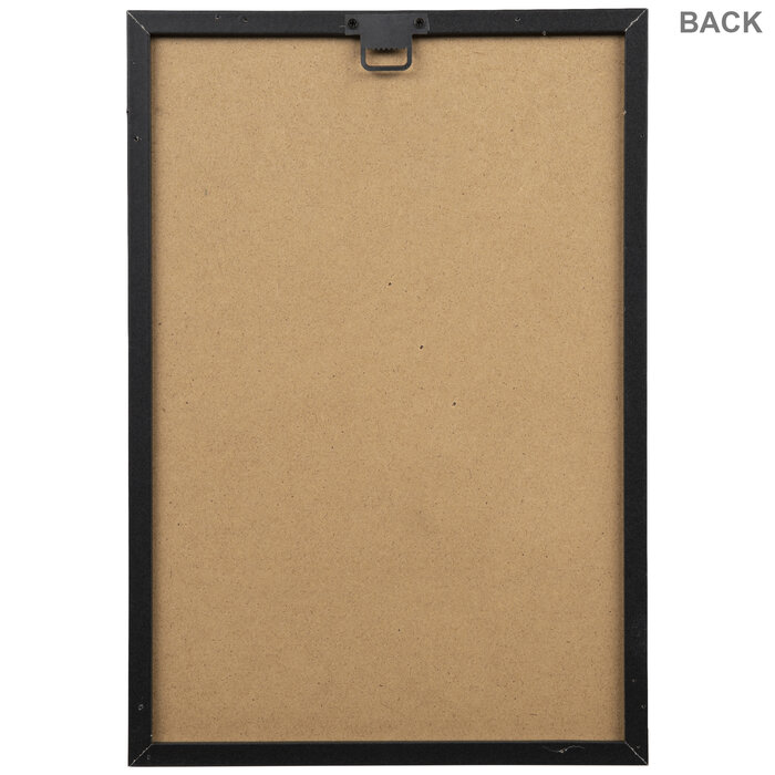 Superman Wood Wall Decor Hobby Lobby 2063592