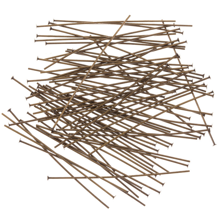 Headpins Hobby Lobby