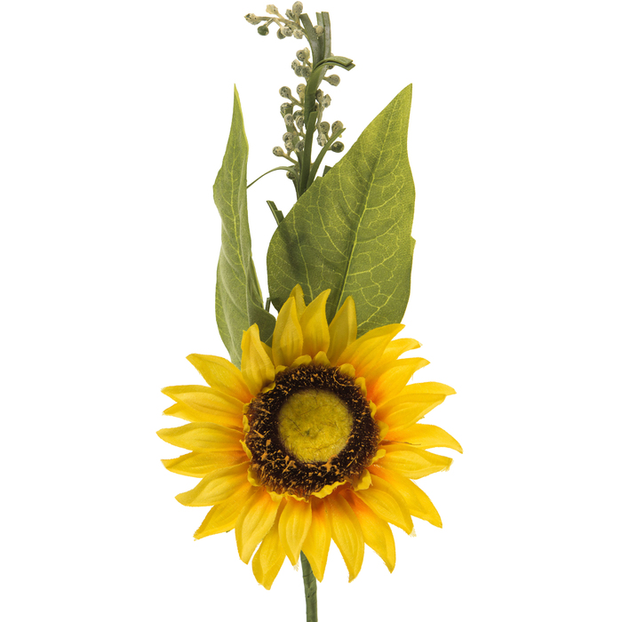 Sunflower Pick Hobby Lobby 1564822