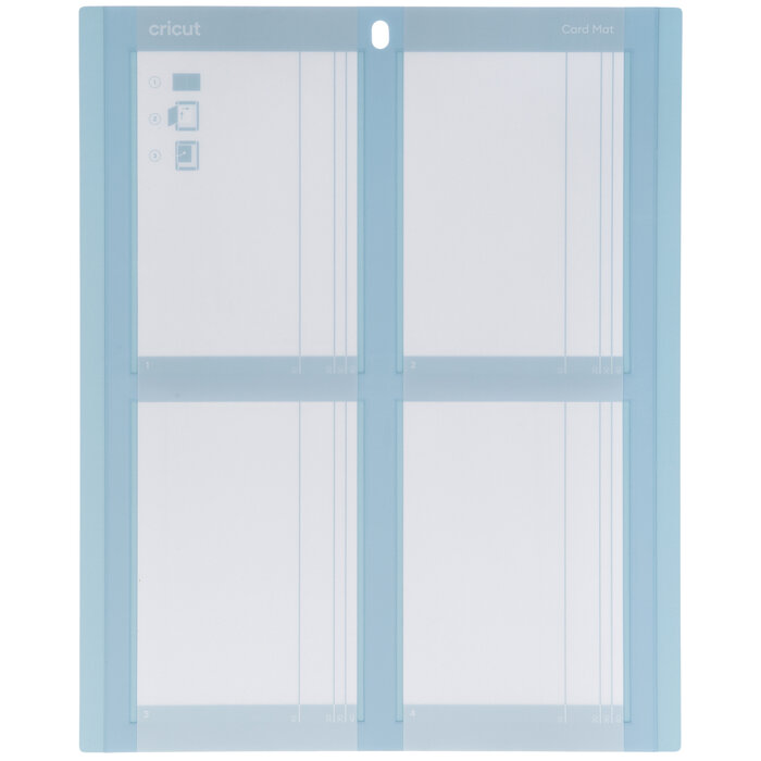Cricut Card Mat Hobby Lobby 2169647