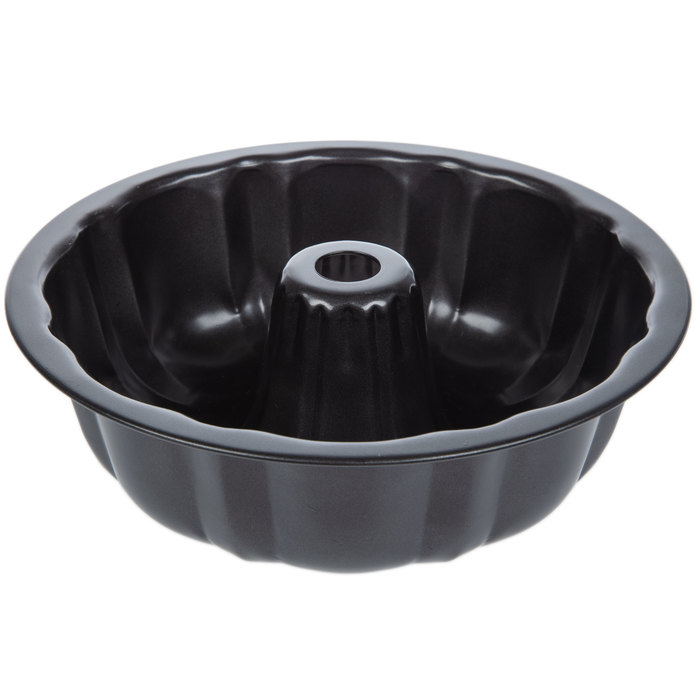 Fluted Bundt Cake Pan Hobby Lobby 1427442