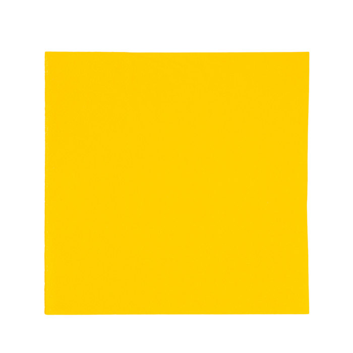 Yellow Napkins Small Hobby Lobby 722785