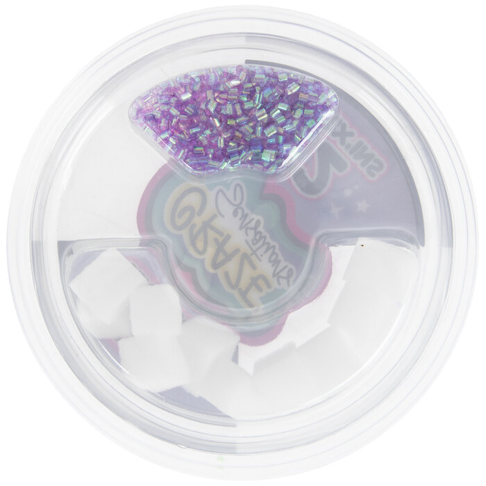 Scented Jelly Bucket Hobby Lobby 2280899