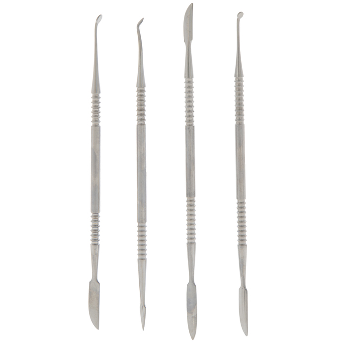 Carving Tools Hobby Lobby 326231