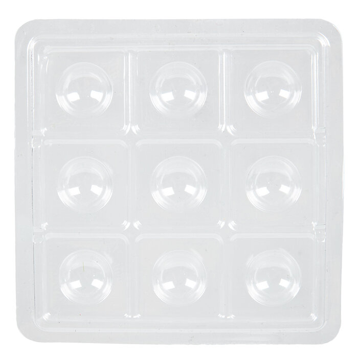 Square Paint Palettes Hobby Lobby 2168730