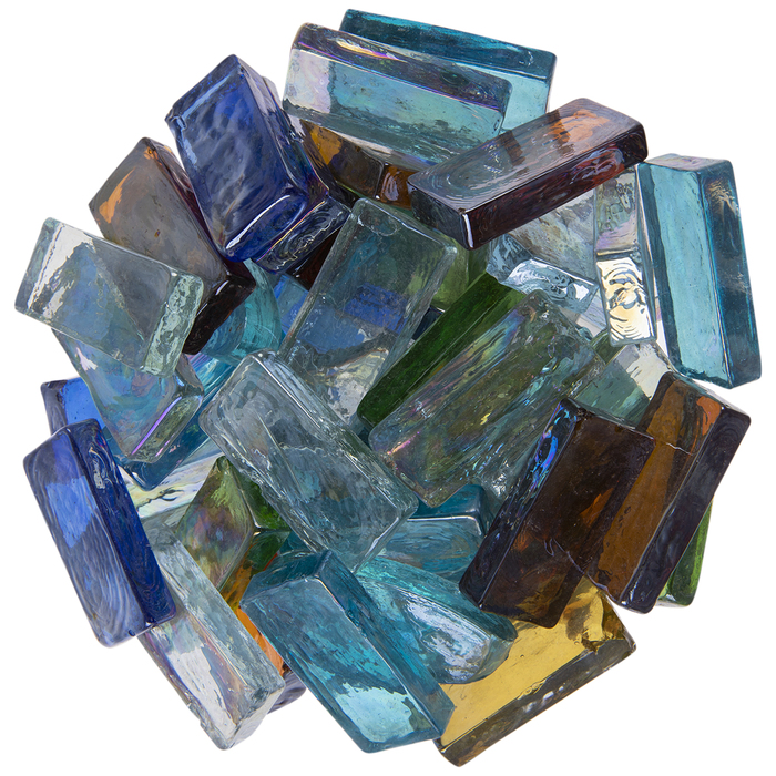 Mosaic Mirror Tiles Hobby Lobby Mirror Ideas