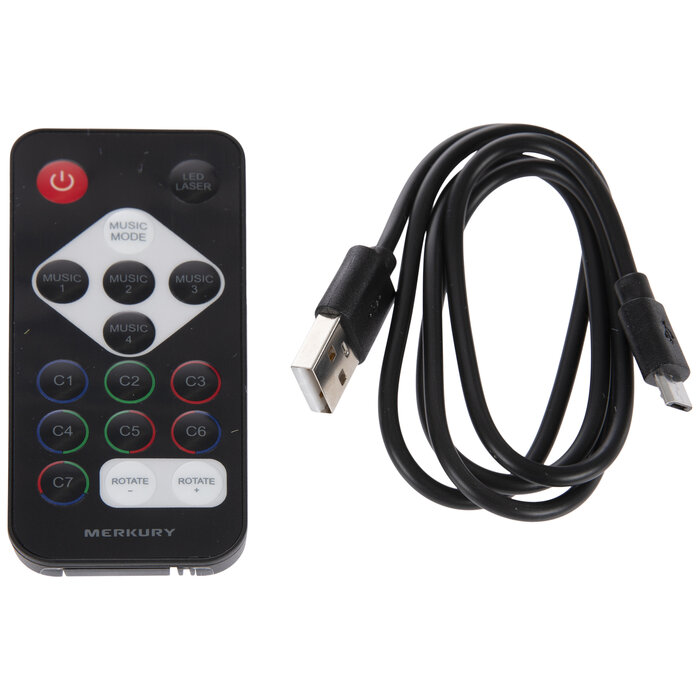 Cosmolight LED Galaxy Light Projector Hobby Lobby 5584883