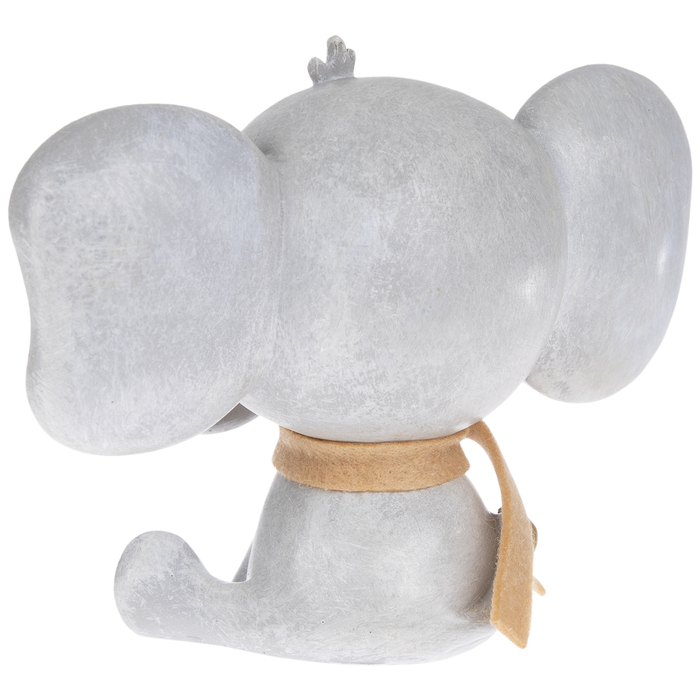 Baby Elephant Hobby Lobby 1952456