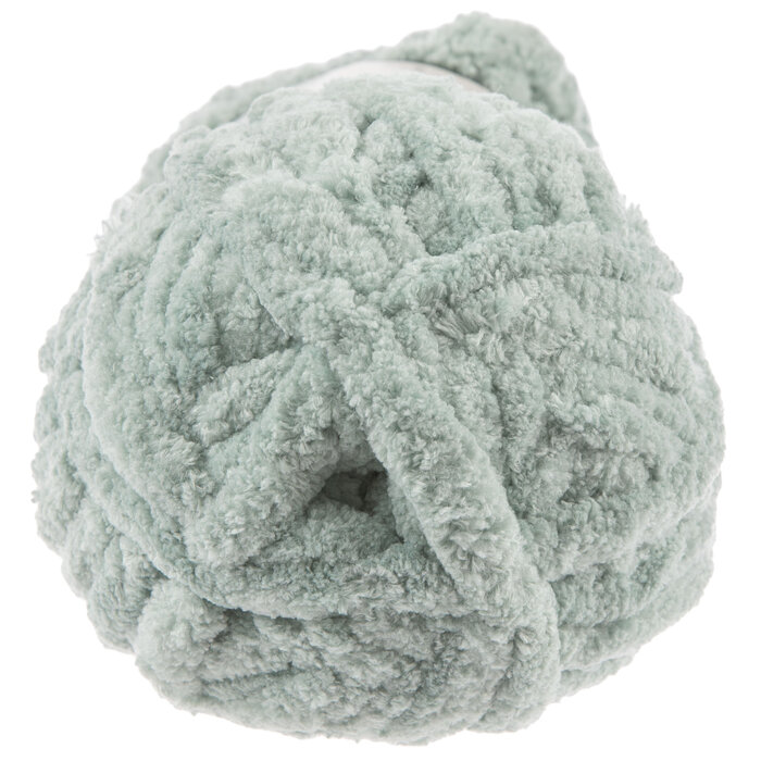 Sea Glass Yarn Bee Perfectly Plush Yarn Hobby Lobby 2203750