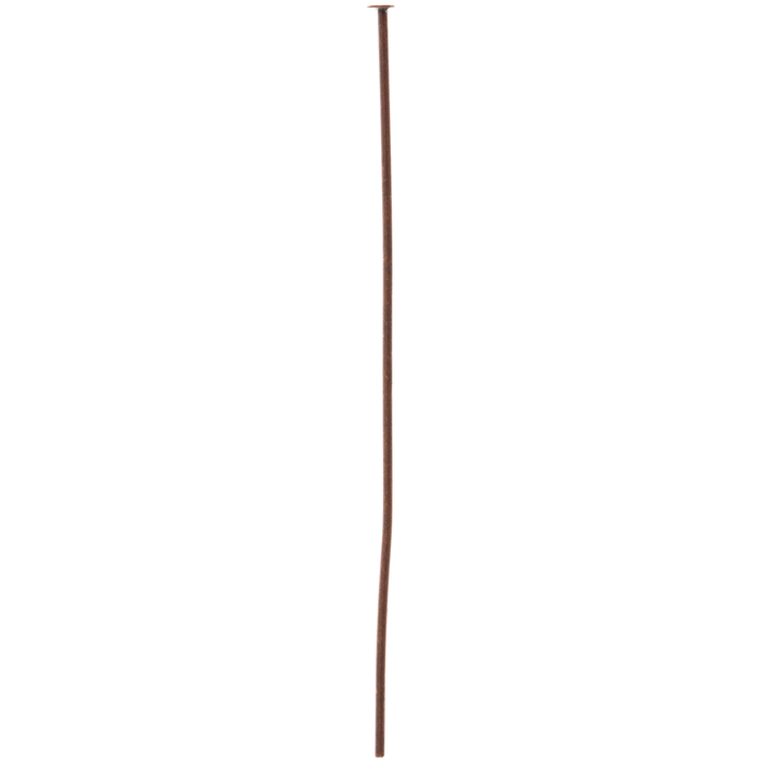 Headpins 2" Hobby Lobby 138685