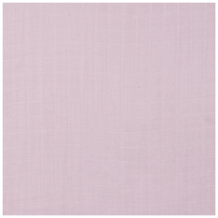 Pink Cozy Gauze Fabric Hobby Lobby 1567155
