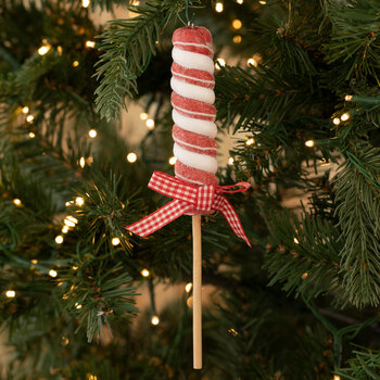 peppermint tree peppermint tree